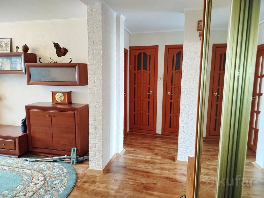 26aa7630-212a-40e4-9cf1-459b7b6308c2