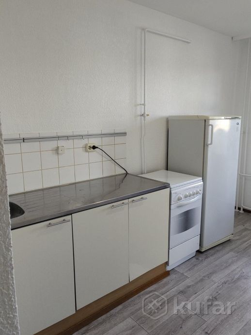 2e96d80a-d930-45a2-8381-bf590bc22c5e