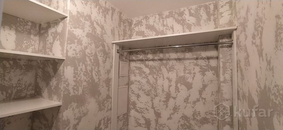 f6da638d-a61b-4a1d-a8ad-d0c7a3555a69