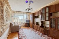 a42ce59a-c9ff-445f-97c2-4a06f79ef4d2