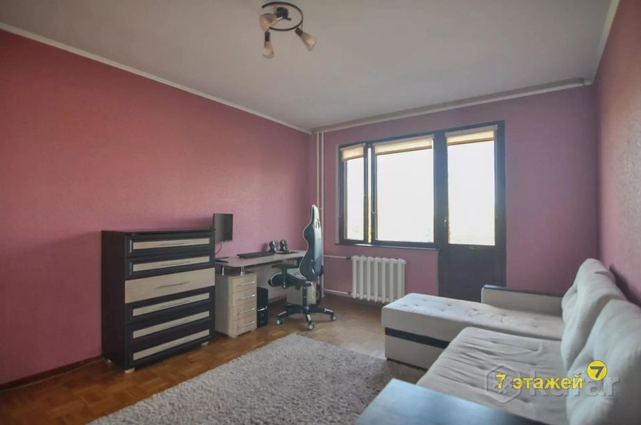 0158f96a-9f5e-47c0-9b5f-69eb5a231f74