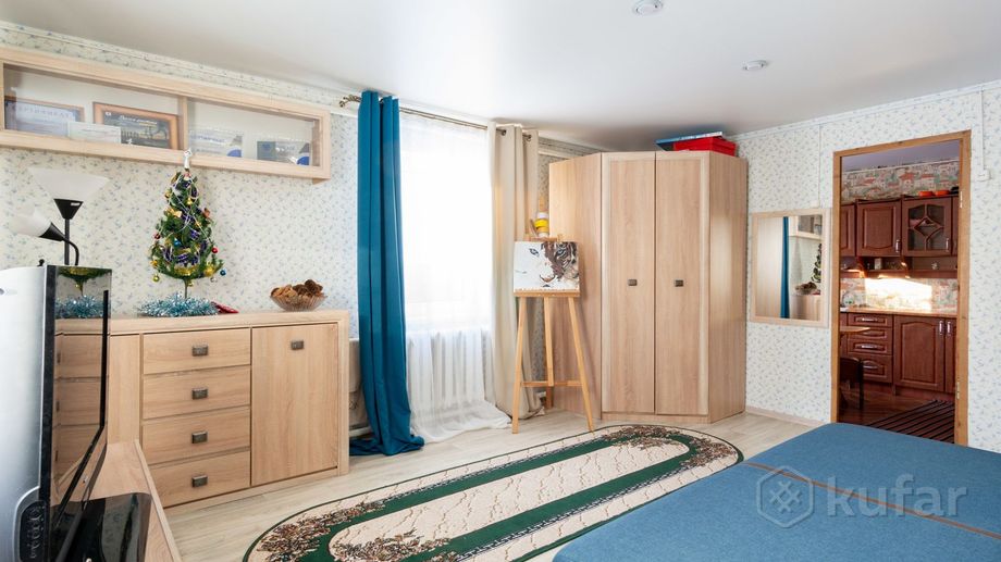 21a7c08e-aa11-4fa0-b64f-2cb11415847b