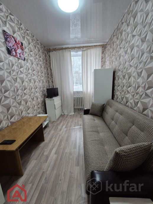 c9420e5e-ac99-49d9-a110-d1cef68d6744