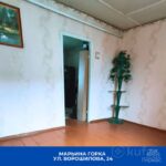 4edc725e-4252-44e6-91e9-945a7c2bed4c