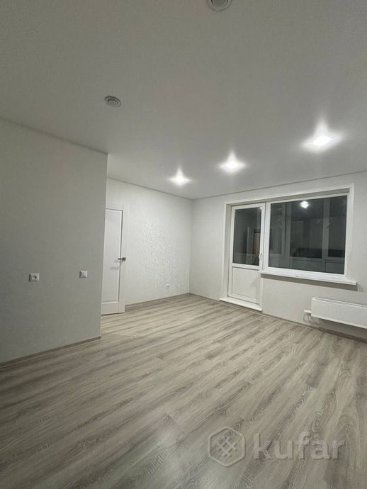 eecfc770-9f95-4e60-8e7a-bbdbd6365a5c