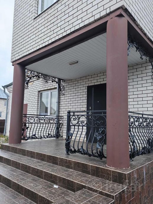 5dde0a02-af7a-4ad8-b18f-b385cf729a50