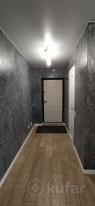 351ae857-3ee6-4026-ab48-6c1ecb250dea