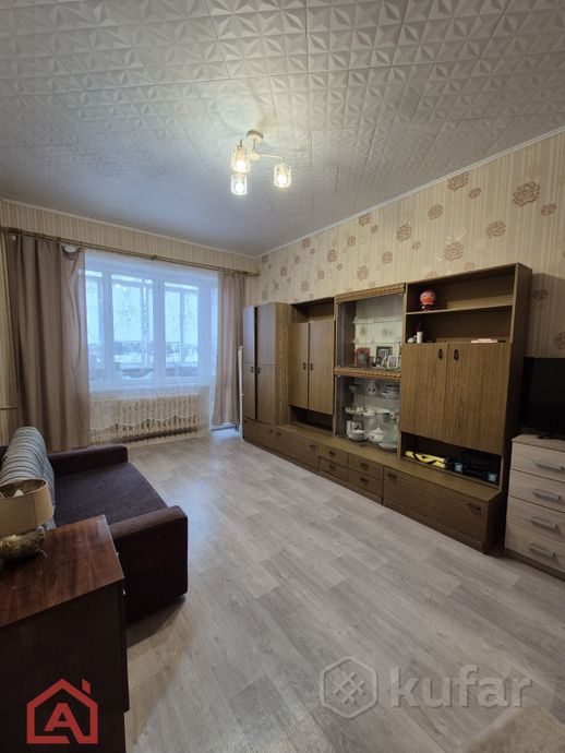 672c3f83-b77f-4f16-87f5-2ec6d57b35d6