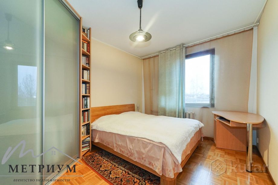 47e68f58-bb41-4997-a7bc-557e47fcf4f5