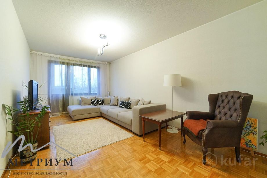 e0d98009-f3e2-4a3c-a946-5091467ac636