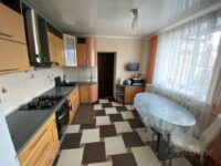 fd2d1326-0e81-420d-8892-51861aab61b6