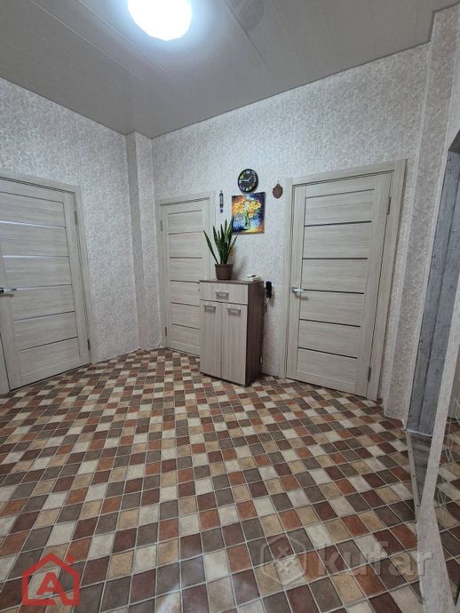 0df4bca8-dcfe-41e6-8b2f-635c61bbd76e