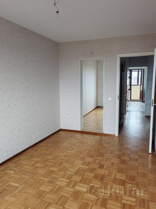 7564552f-f28a-4bc0-a31d-8d6276b276aa