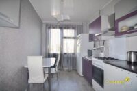 25c10558-2ada-481c-93db-6db9ab72f1eb