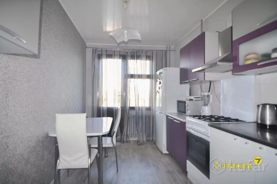 25c10558-2ada-481c-93db-6db9ab72f1eb