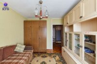 192f2ea5-6451-4a9d-b3f2-577a78853b17