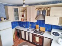 77e708a2-6362-440f-ad5b-c2871f5ecab2