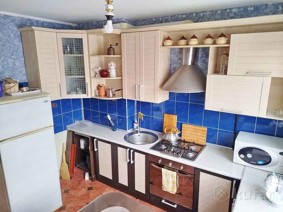 77e708a2-6362-440f-ad5b-c2871f5ecab2