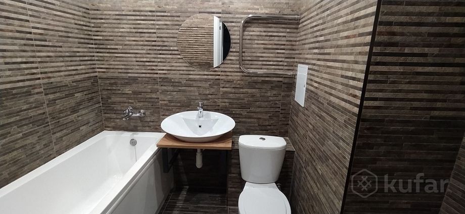 b05fbde4-4ad0-4b58-8dec-38be0d266803