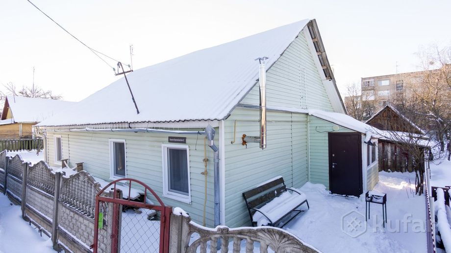 4d26577b-52ee-445c-9658-8f52784ed063