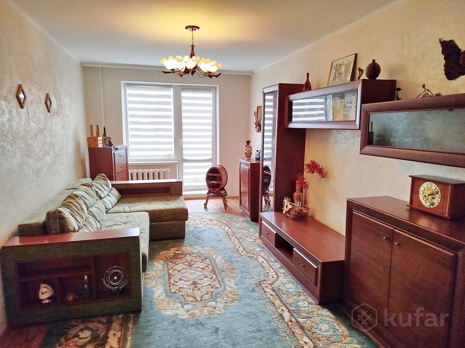 c004d4db-b241-4936-9402-834534321eaf