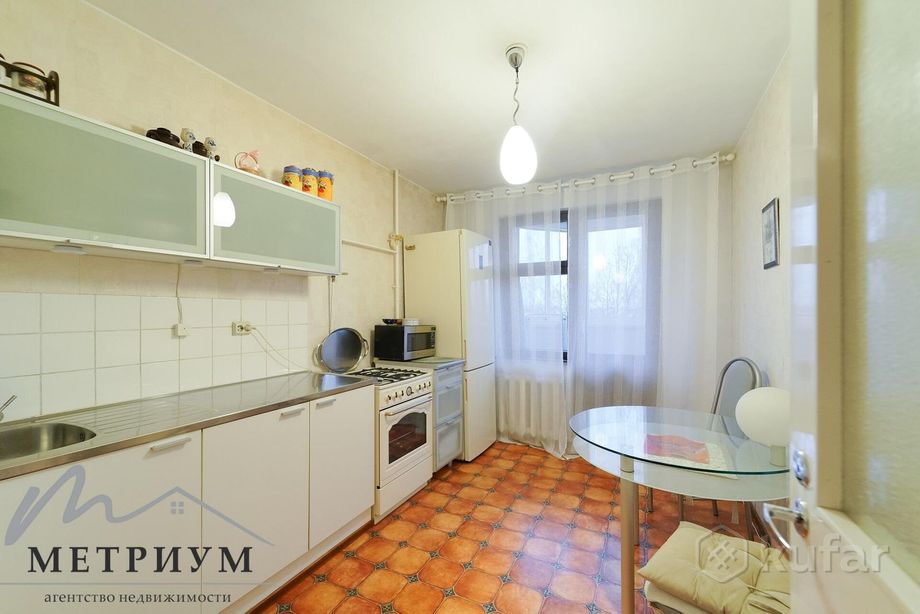 7fd9c591-b25e-4f6d-ba3f-2c1a220cb142