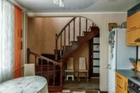 1590026f-ff56-4bc4-8160-a27663fd9af8