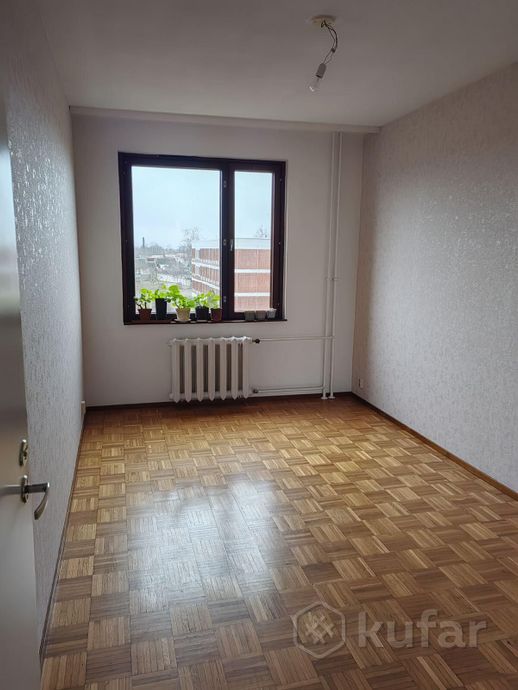 2e39e009-36a6-4e73-b95f-f168c750402a