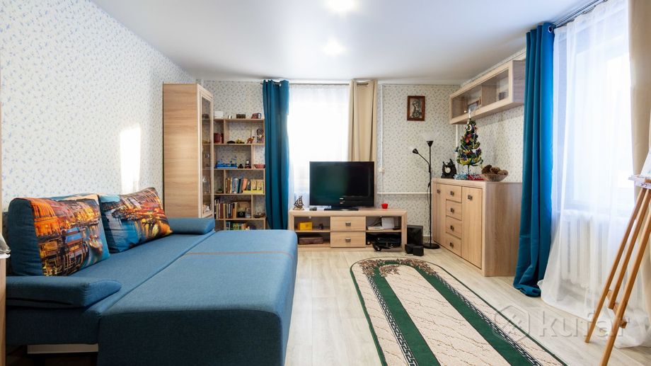 d98d03d8-f68c-4162-9f69-78bf0a8da097