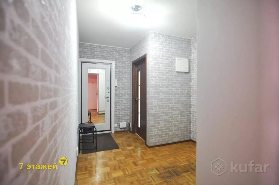 5d298b28-492b-4753-aaba-e612d696e1db