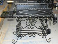 f26f477e32654fd27ffe4abbda9ac9df