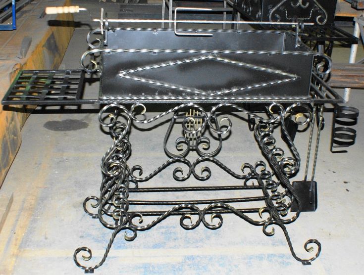 f26f477e32654fd27ffe4abbda9ac9df