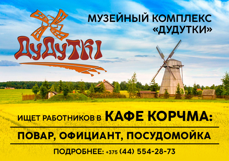 IMG_20250505_104435_409