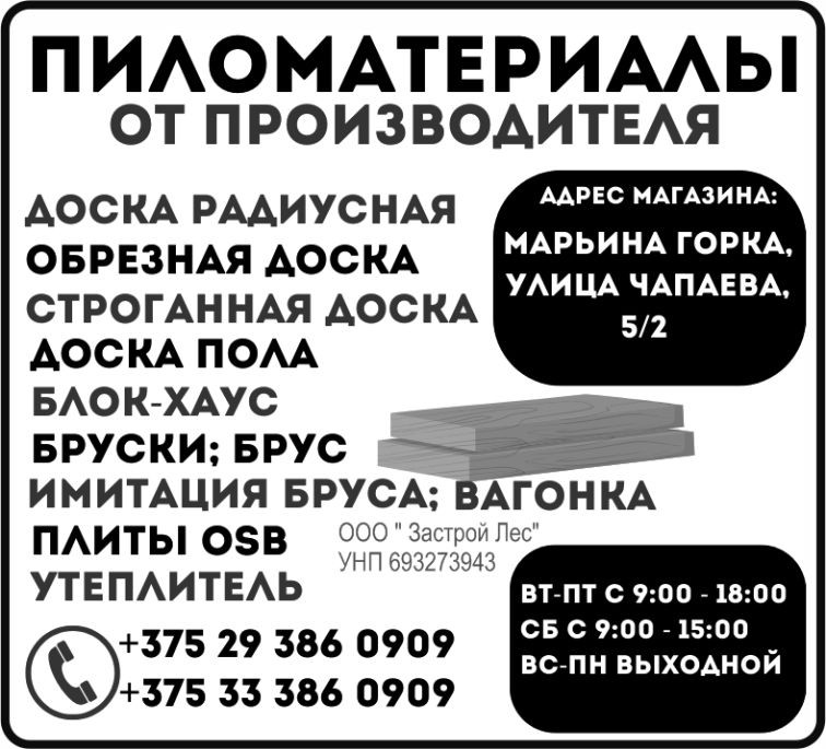 41 застрой лес