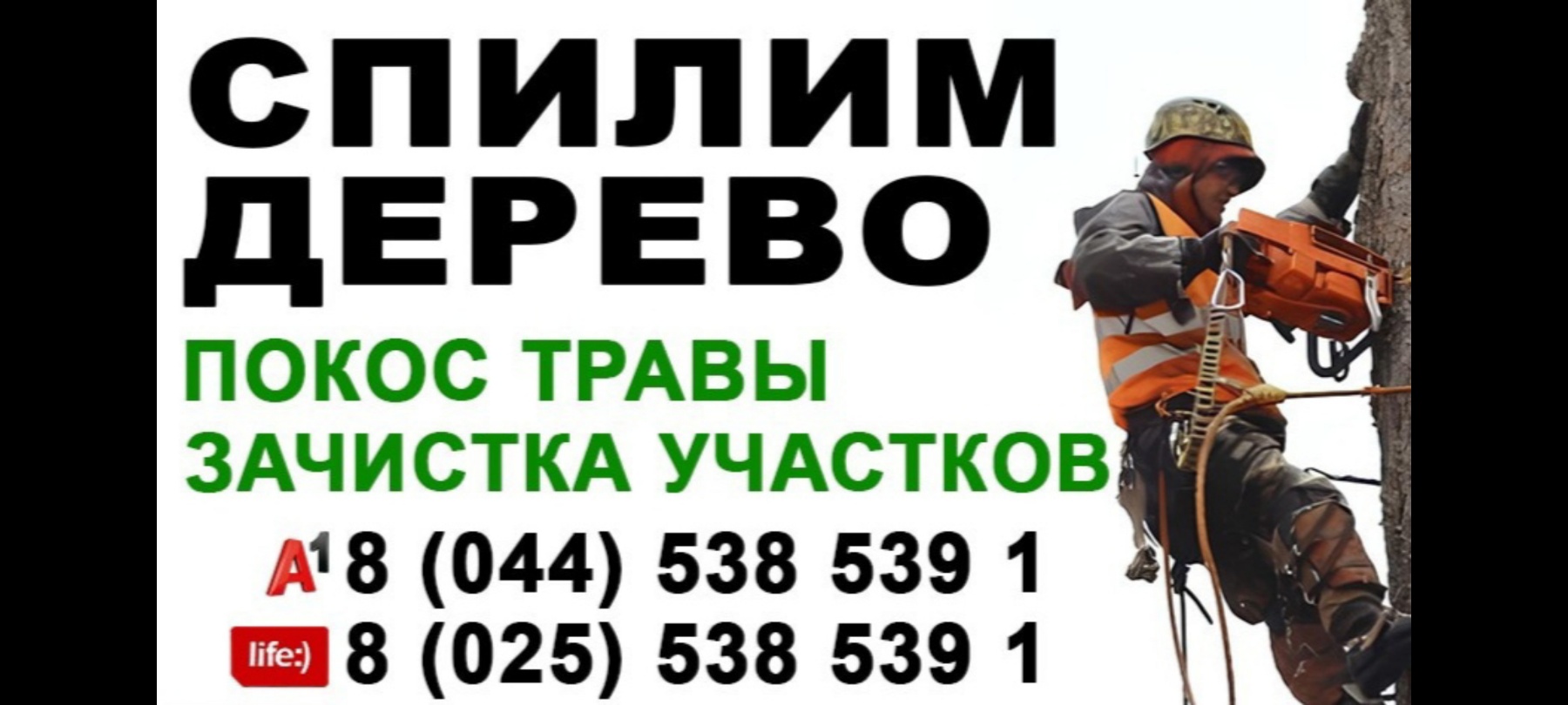 _viber_2025-06-03_10-38-56-807