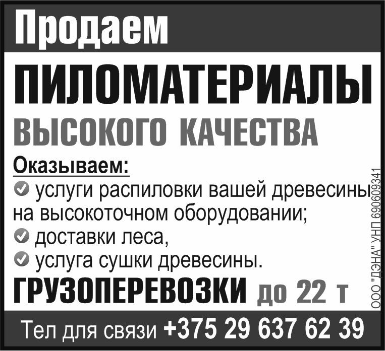 3 дэна