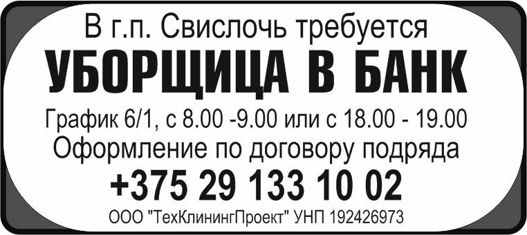 23 техклинингпроект