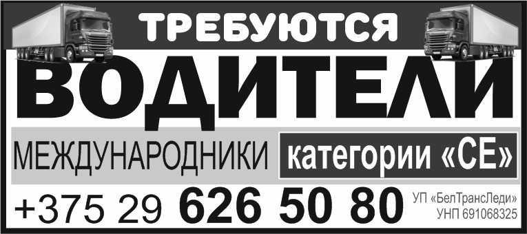 _viber_2026-03-12_12-33-23-038