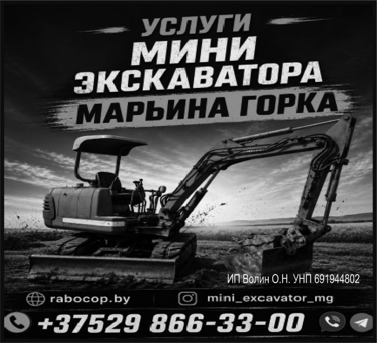 41 волин о.н